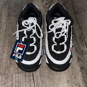 FILA Sneakers